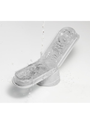 Tenga Flip 0 Zero